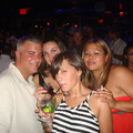 blue-martini-07-11-08-048-large_2671665443_o.jpg